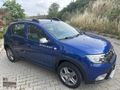 2020 SANDERO STAPWAY 09TCE EASY-R