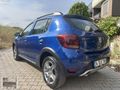 2020 SANDERO STAPWAY 09TCE EASY-R