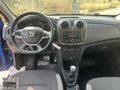 2020 SANDERO STAPWAY 09TCE EASY-R