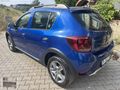 2020 SANDERO STAPWAY 09TCE EASY-R