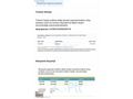2020 SANDERO STAPWAY 09TCE EASY-R