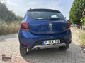2020 SANDERO STAPWAY 09TCE EASY-R