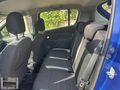 2020 SANDERO STAPWAY 09TCE EASY-R