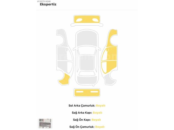 2020 SANDERO STAPWAY 09TCE EASY-R
