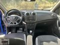 2020 SANDERO STAPWAY 09TCE EASY-R
