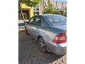 Sahibinden Toyota Corolla 1.4 Terra 2003 Model 