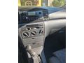 Sahibinden Toyota Corolla 1.4 Terra 2003 Model 