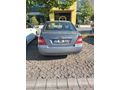 Sahibinden Toyota Corolla 1.4 Terra 2003 Model 