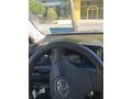 Sahibinden Toyota Corolla 1.4 Terra 2003 Model 