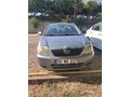 Sahibinden Toyota Corolla 1.4 Terra 2003 Model 