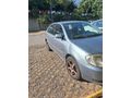 Sahibinden Toyota Corolla 1.4 Terra 2003 Model 