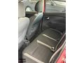 EMSAL'den 2017 Dacia Sandero Stepway Easy-R Değişensiz Boyasız