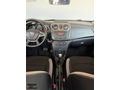 EMSAL'den 2017 Dacia Sandero Stepway Easy-R Değişensiz Boyasız