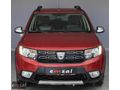 EMSAL'den 2017 Dacia Sandero Stepway Easy-R Değişensiz Boyasız