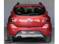 EMSAL'den 2017 Dacia Sandero Stepway Easy-R Değişensiz Boyasız