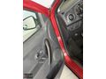 EMSAL'den 2017 Dacia Sandero Stepway Easy-R Değişensiz Boyasız