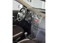 EMSAL'den 2017 Dacia Sandero Stepway Easy-R Değişensiz Boyasız