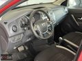 EMSAL'den 2017 Dacia Sandero Stepway Easy-R Değişensiz Boyasız