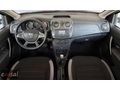 EMSAL'den 2017 Dacia Sandero Stepway Easy-R Değişensiz Boyasız