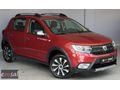 EMSAL'den 2017 Dacia Sandero Stepway Easy-R Değişensiz Boyasız