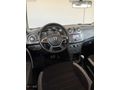 EMSAL'den 2017 Dacia Sandero Stepway Easy-R Değişensiz Boyasız