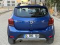 MERT AUTO DAN 60 BİN KM DE OTOMATİK VİTES HATASIZ