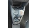 MERT AUTO DAN 60 BİN KM DE OTOMATİK VİTES HATASIZ