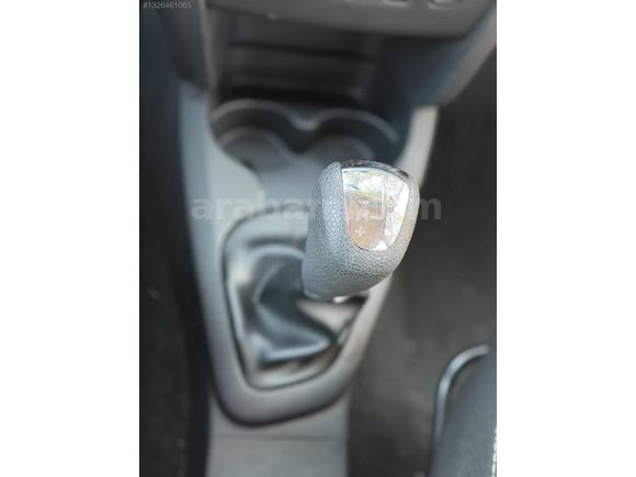 MERT AUTO DAN 60 BİN KM DE OTOMATİK VİTES HATASIZ