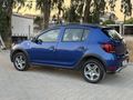 MERT AUTO DAN 60 BİN KM DE OTOMATİK VİTES HATASIZ