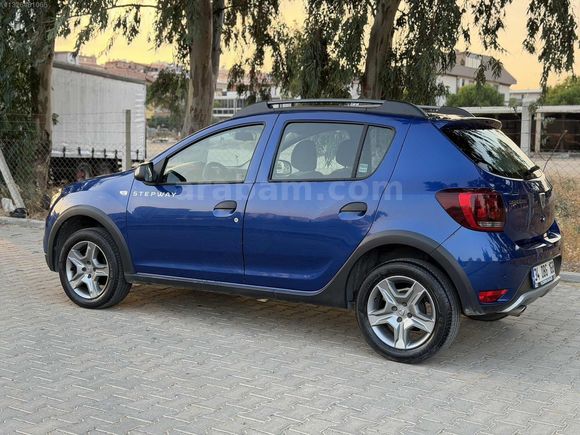 MERT AUTO DAN 60 BİN KM DE OTOMATİK VİTES HATASIZ