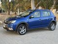 MERT AUTO DAN 60 BİN KM DE OTOMATİK VİTES HATASIZ