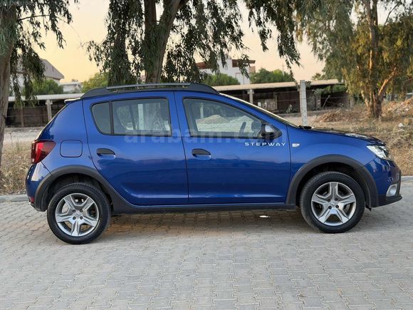 MERT AUTO DAN 60 BİN KM DE OTOMATİK VİTES HATASIZ