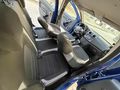 MERT AUTO DAN 60 BİN KM DE OTOMATİK VİTES HATASIZ