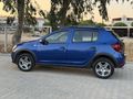 MERT AUTO DAN 60 BİN KM DE OTOMATİK VİTES HATASIZ