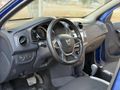 MERT AUTO DAN 60 BİN KM DE OTOMATİK VİTES HATASIZ