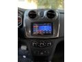 MERT AUTO DAN 60 BİN KM DE OTOMATİK VİTES HATASIZ