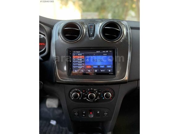 MERT AUTO DAN 60 BİN KM DE OTOMATİK VİTES HATASIZ