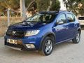 MERT AUTO DAN 60 BİN KM DE OTOMATİK VİTES HATASIZ