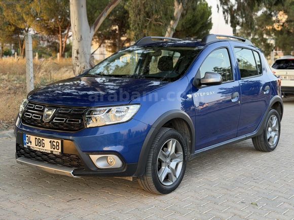 MERT AUTO DAN 60 BİN KM DE OTOMATİK VİTES HATASIZ