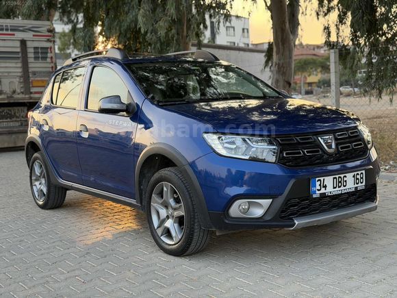 MERT AUTO DAN 60 BİN KM DE OTOMATİK VİTES HATASIZ
