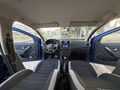 MERT AUTO DAN 60 BİN KM DE OTOMATİK VİTES HATASIZ