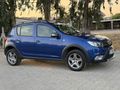 MERT AUTO DAN 60 BİN KM DE OTOMATİK VİTES HATASIZ