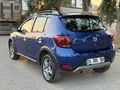 MERT AUTO DAN 60 BİN KM DE OTOMATİK VİTES HATASIZ