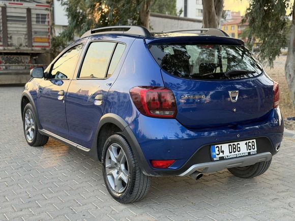MERT AUTO DAN 60 BİN KM DE OTOMATİK VİTES HATASIZ