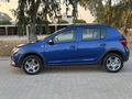MERT AUTO DAN 60 BİN KM DE OTOMATİK VİTES HATASIZ