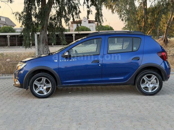 MERT AUTO DAN 60 BİN KM DE OTOMATİK VİTES HATASIZ
