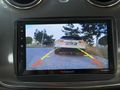 MERT AUTO DAN 60 BİN KM DE OTOMATİK VİTES HATASIZ