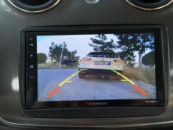MERT AUTO DAN 60 BİN KM DE OTOMATİK VİTES HATASIZ