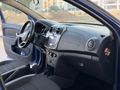 MERT AUTO DAN 60 BİN KM DE OTOMATİK VİTES HATASIZ