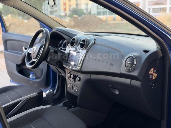 MERT AUTO DAN 60 BİN KM DE OTOMATİK VİTES HATASIZ
